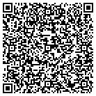 QR code with General Healthcare Resources contacts