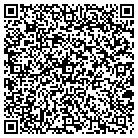 QR code with Marine Corp League/Paul E Boyd contacts