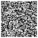 QR code with Hawkins & Sons Inc contacts