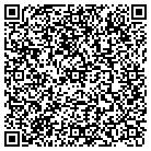 QR code with Laureate Medical Systems contacts