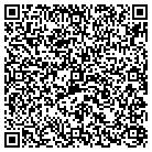 QR code with Franklin Lakes Public Library contacts