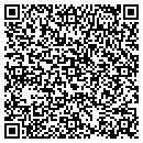 QR code with South Eastern contacts