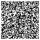 QR code with Tea Inc contacts
