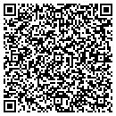 QR code with Tlc Home Care contacts
