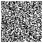 QR code with Meier Family Foundation Np Pciaa 9500247600 contacts