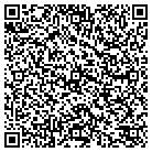 QR code with Sand Foundation Inc contacts