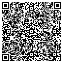 QR code with The Tea Merchant contacts
