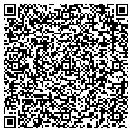 QR code with Library Growth Foundation Of Oakland Inc contacts