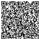 QR code with Cadence Bank Na contacts