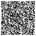 QR code with Epstein Daniel contacts