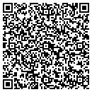 QR code with Breakfield Chester contacts