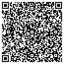 QR code with Chu Sue contacts