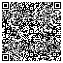 QR code with Weflen Upholstery contacts