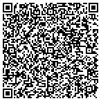 QR code with Ladies Aux To The Department Of Md Vfw contacts