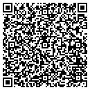 QR code with Sons Of Confederate Veterans contacts