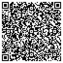QR code with Still Point Therapies contacts