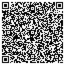 QR code with Caravita Home Care contacts