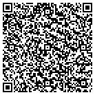 QR code with Teas Your Tastebuds Inc contacts
