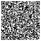 QR code with Las Vegas Library Literacy Volunteers contacts
