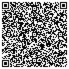 QR code with Chang Hwa Commercial Bank contacts