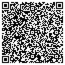 QR code with Care Wind Place contacts