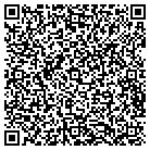 QR code with Portales Public Library contacts