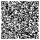 QR code with Central Georgia Home Infusion contacts