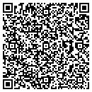 QR code with Jacobs Irwin contacts