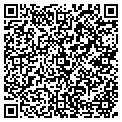 QR code with Eurohypo Ag contacts