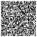 QR code with Gordon Phyllis contacts