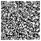 QR code with Community Health Foundations contacts