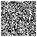 QR code with Harney & Sons Fine Teas contacts