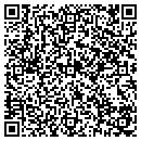 QR code with Filmbankers International contacts