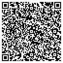 QR code with Courageous Inc contacts