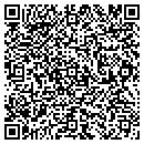 QR code with Carver Post 7421 Vfw contacts