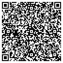 QR code with Freds Upholstery contacts