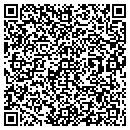 QR code with Priest James contacts