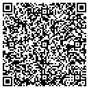 QR code with Jackson & Son Upholstery contacts