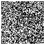 QR code with Dignity LLC Home Care Services contacts