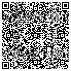 QR code with Mens Health Specialists contacts