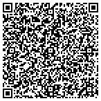 QR code with Eldercare Systems Inc contacts