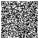 QR code with Manufacturers Bank contacts