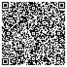 QR code with Noel Annah Upholstery & Refin contacts