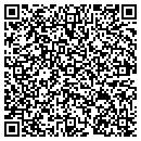 QR code with Northside Upholstery Inc contacts