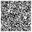 QR code with Ernest Charles & Company contacts