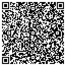 QR code with Ronnle's Upholstery contacts