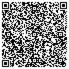 QR code with Extended Health Service contacts