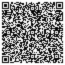 QR code with Steve's Upholstery Shop contacts