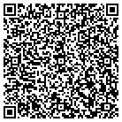 QR code with The Chayr Upholstery LLC contacts