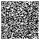QR code with Upholstery Doctor L L C contacts
